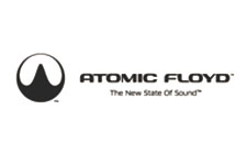 Atomic floyd