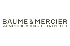 Baume et Mercier