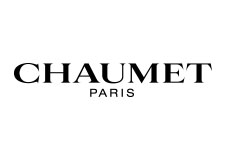 CHAUMET