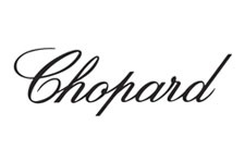 CHOPARD