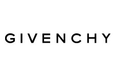 GIVENCHY