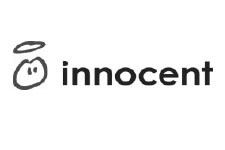 Innocent