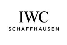 IWC