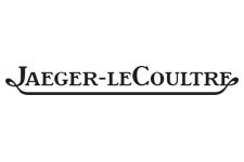 Jaeger-Lecoultre