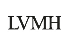 LVMH