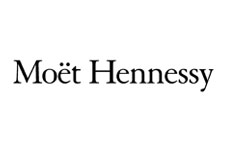 Moet Hennessy