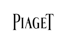 Piaget