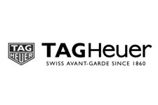 TAG Heuer