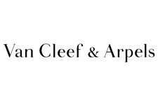 Van Cleef and Arpels