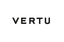 Vertu