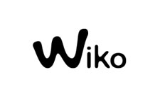 WIKO