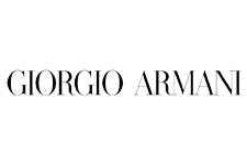 Giorgio Armani