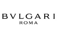 Bulgari