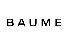 BAUME